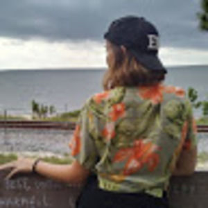 Meet your Posher, Kylie